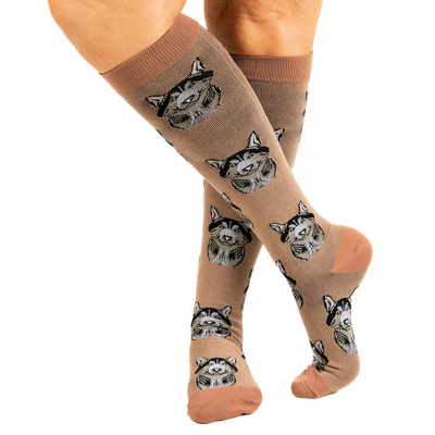 compression socks