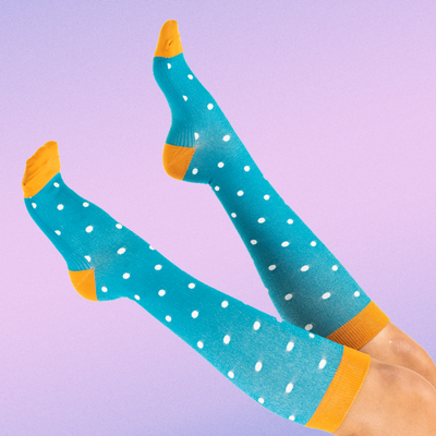 compression socks