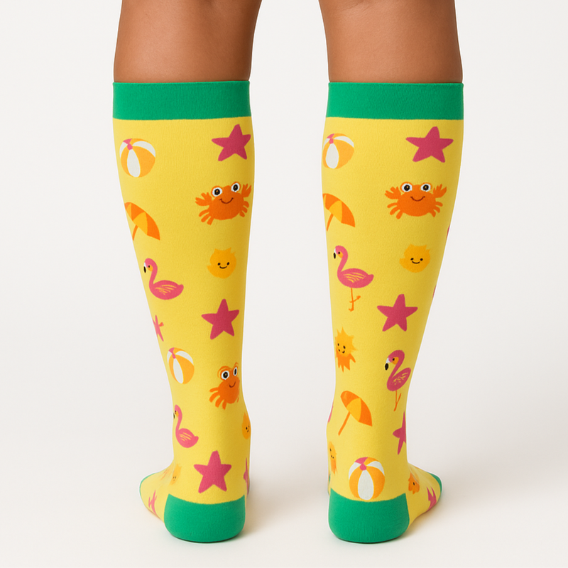 Compression Sock SALE ON NOW