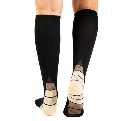Compression Sock SALE ON NOW