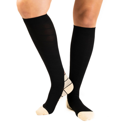 Compression Sock SALE ON NOW