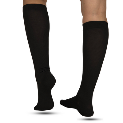 Compression Sock SALE | Add 4 Pairs To Cart And Pay Only $45