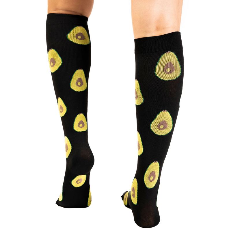 Compression Sock SALE ON NOW