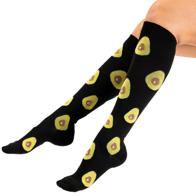 Compression Sock SALE ON NOW