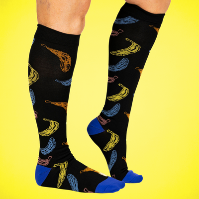 compression socks
