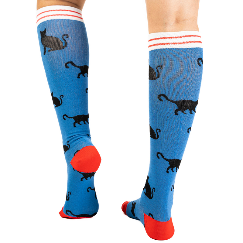 Compression Sock SALE ON NOW