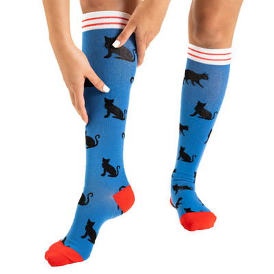 Compression Sock SALE ON NOW