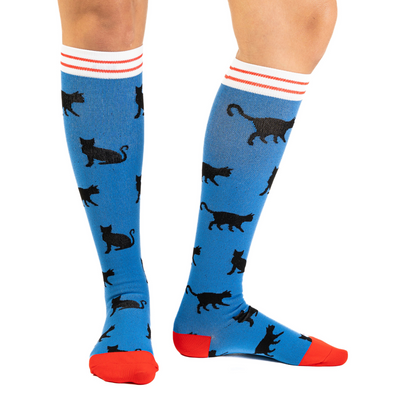 compression socks