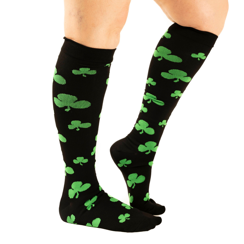 Compression Sock SALE ON NOW