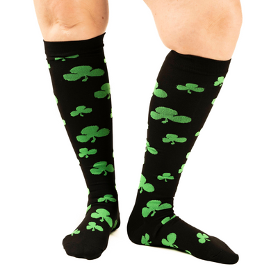 COMPRESSION SOCKS