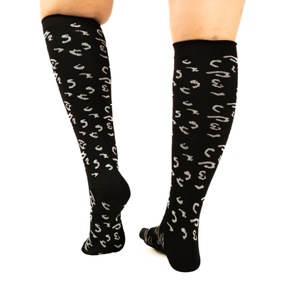Compression Sock SALE ON NOW