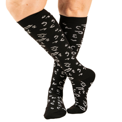Compression Sock SALE ON NOW