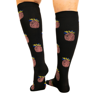 Compression Sock SALE | Add 4 Pairs To Cart And Pay Only $45