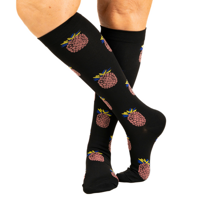 Compression Sock SALE | Add 4 Pairs To Cart And Pay Only $45