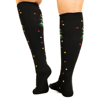 Compression Sock SALE | Add 4 Pairs To Cart And Pay Only $45