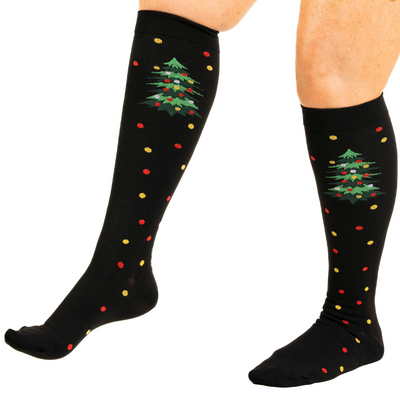 Compression Sock SALE | Add 4 Pairs To Cart And Pay Only $45