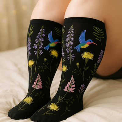 Compression Sock SALE ON NOW