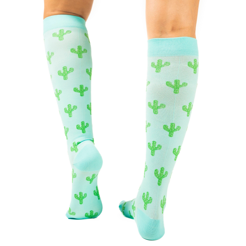 Compression Sock SALE ON NOW