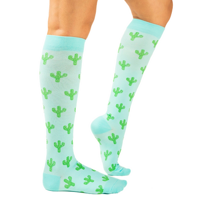 Compression Sock SALE ON NOW