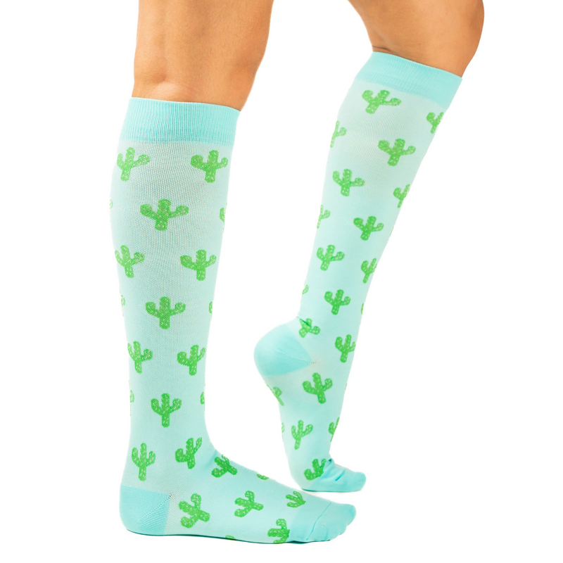Compression Sock SALE ON NOW
