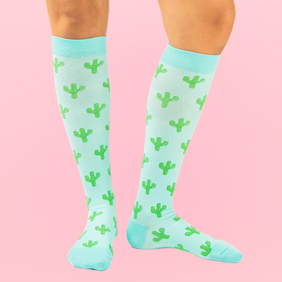 compression socks