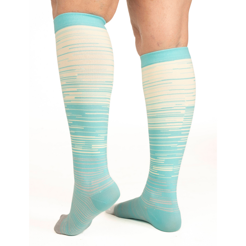 Compression Sock SALE | Add 4 Pairs To Cart And Pay Only $45