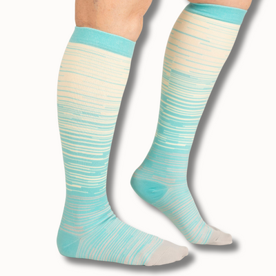 Compression Sock SALE | Add 4 Pairs To Cart And Pay Only $45