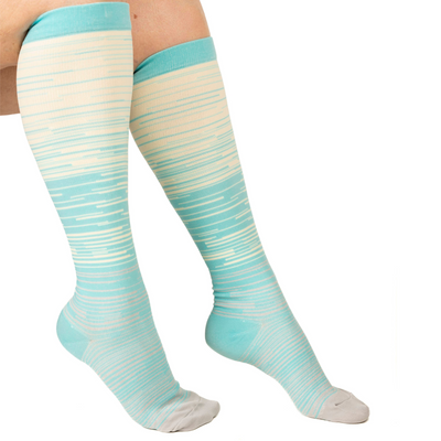 compression socks