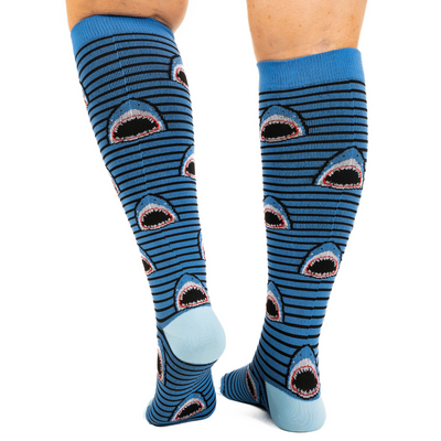 Compression Sock SALE | Add 4 Pairs To Cart And Pay Only $45