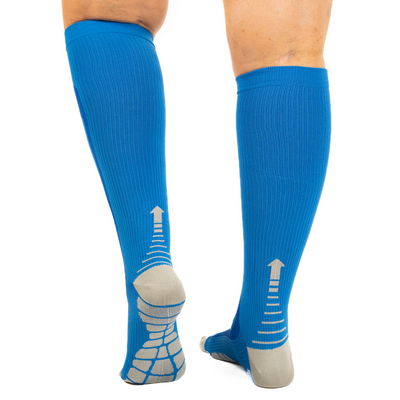 Compression Sock SALE | Add 4 Pairs To Cart And Pay Only $45