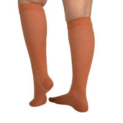 Compression Sock SALE | Add 4 Pairs To Cart And Pay Only $45