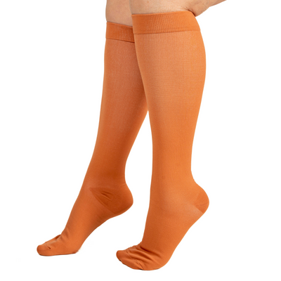 Compression Sock SALE | Add 4 Pairs To Cart And Pay Only $45