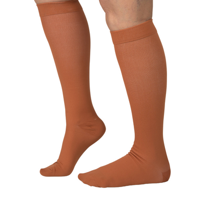 compression socks