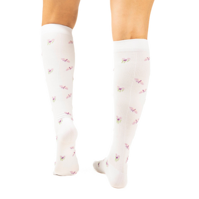 Compression Sock SALE ON NOW