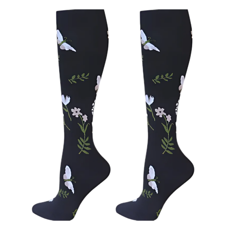 compression socks