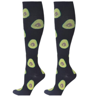 compression socks