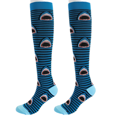 compression socks