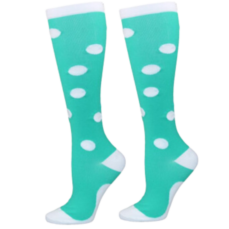 Compression Sock SALE | Add 4 Pairs To Cart And Pay Only $45