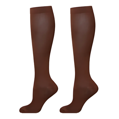 compression socks