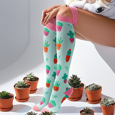 Compression Sock SALE ON NOW