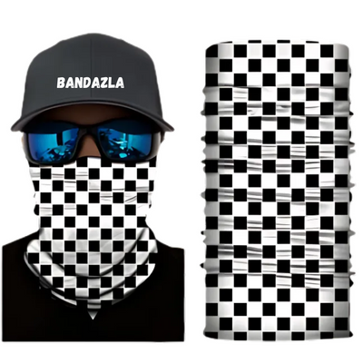 neck gaiter