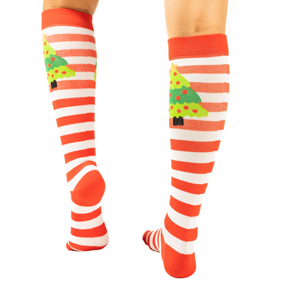 Compression Sock SALE ON NOW