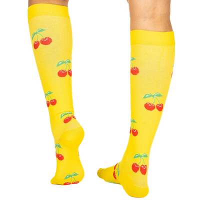 Compression Sock SALE ON NOW