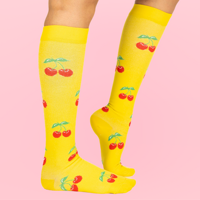 compression socks