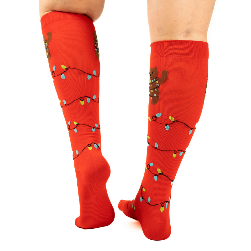 Compression Sock SALE ON NOW