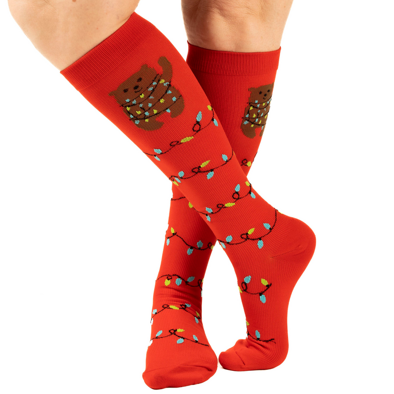 Compression Sock SALE ON NOW