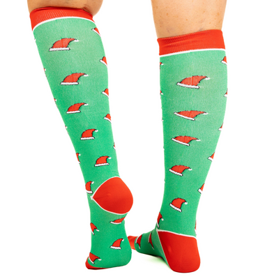 Compression Sock SALE | Add 4 Pairs To Cart And Pay Only $45