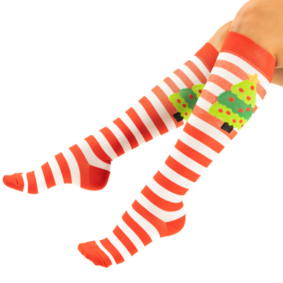 Compression Sock SALE ON NOW