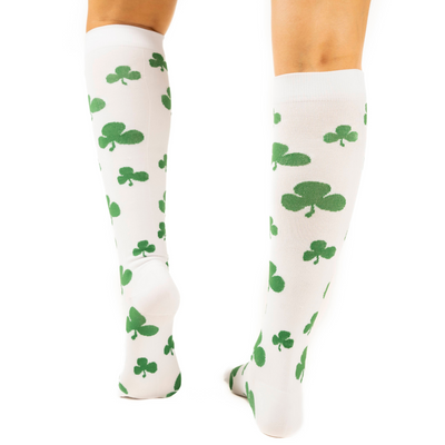 Compression Sock SALE ON NOW