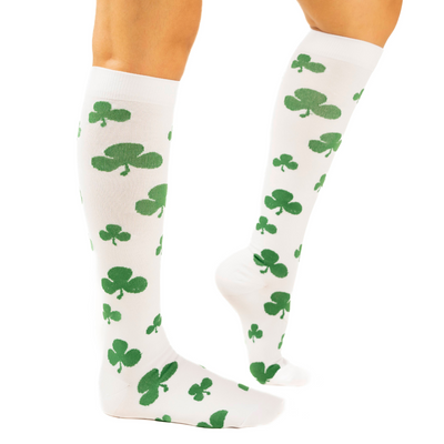 Compression Sock SALE ON NOW